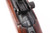 SOLD - Inland M1 Carbine - Austrian Gendarmerie (40177)