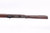 SOLD - Inland M1 Carbine - 1943 mfg (40186)