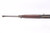 Inland M1 Carbine - 1943 mfg - photo 6 of 19