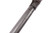 SOLD - Inland M1 Carbine - 1943 mfg (40186)