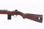 SOLD - Inland M1 Carbine - 1943 mfg (40186)