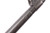 SOLD - Inland M1 Carbine - 1943 mfg (40186)