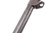SOLD - Inland M1 Carbine - 1943 mfg (40186)
