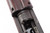 Inland M1 Carbine - 1943 mfg - photo 18 of 19