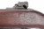 Inland M1 Carbine - 1943 mfg - photo 16 of 19