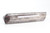 Sold - Imperial German Navy Luger Magazine