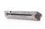 Sold - Imperial German Navy Luger Magazine