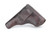 Akah Hoffman Style PP/PPK Holster - photo 2 of 4