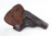 Akah Hoffman Style PP/PPK Holster - photo 3 of 4