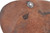Akah Hoffman Style PP/PPK Holster - photo 4 of 4