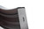 SOLD - Steel HK MR556 Magazine