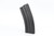 SOLD - Steel HK MR556 Magazine