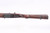 SOLD - Springfield M1 Garand - 1953 mfg (40140)