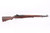 SOLD - Springfield M1 Garand - 1953 mfg (40140)