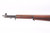 Springfield M1 Garand - 1953 mfg - photo 2 of 20