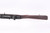 SOLD - Springfield M1 Garand - 1953 mfg (40140)