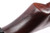SOLD - Springfield M1 Garand - 1953 mfg (40140)