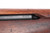 SOLD - Springfield M1 Garand - 1953 mfg (40140)