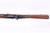SOLD - Springfield M1 Garand - 1955 mfg (40147)