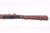 SOLD - Springfield M1 Garand - 1955 mfg (40147)