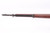 SOLD - Springfield M1 Garand - 1955 mfg (40147)
