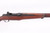 Springfield M1 Garand - 1955 mfg - photo 14 of 20