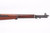 Springfield M1 Garand - 1955 mfg - photo 13 of 20