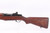 Springfield M1 Garand - 1955 mfg - photo 4 of 20