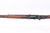 SOLD - Springfield M1 Garand - 1955 mfg (40147)