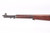 SOLD - Springfield M1 Garand - 1955 mfg (40147)