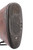 SOLD - Springfield M1 Garand - 1955 mfg (40147)