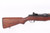 SOLD - Springfield M1 Garand - 1955 mfg (40147)