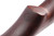 SOLD - Springfield M1 Garand - 1955 mfg (40147)