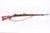 SOLD - Mauser Gewehr 98 Sporter - 1910 mfg