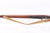 SOLD - Mauser Gewehr 98 Sporter - 1910 mfg