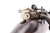 Mauser Gewehr 98 Sporter - 1910 mfg - photo 17 of 33