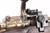 SOLD - Mauser Gewehr 98 Sporter - 1910 mfg