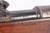 SOLD - Mauser Gewehr 98 Sporter - 1910 mfg