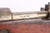 SOLD - Mauser Gewehr 98 Sporter - 1910 mfg