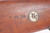 SOLD - Mauser Gewehr 98 Sporter - 1910 mfg