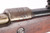 Mauser Gewehr 98 Sporter - 1910 mfg - photo 19 of 33
