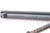 ANIB A. Uberti 1861 Navy - Rare Navy Arms Co. Import
