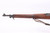 SOLD - Remington Model 1903 - 1942 mfg (43158)