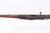 SOLD - Remington Model 1903 - 1942 mfg (43158)