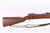 Remington Model 1903 - 1942 mfg - photo 15 of 20