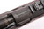 SOLD - Remington Model 1903 - 1942 mfg (43158)