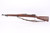 SOLD - Remington Model 1903 - 1942 mfg (43158)
