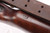 SOLD - Remington Model 1903 - 1942 mfg (43158)