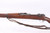 Remington Model 1903 - 1942 mfg - photo 3 of 20