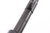 Remington Model 1903 - 1942 mfg - photo 19 of 20